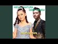Download Lagu Suratan (feat. Nisya Pantura)
