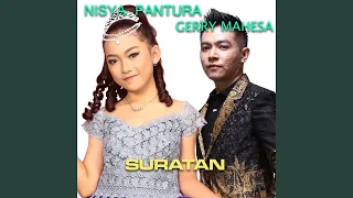 Download Suratan (feat. Nisya Pantura) MP3