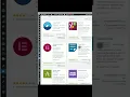 Difference Between WordPress And HTML - WordPress Vs HTML