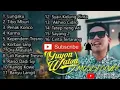 Download Lagu Full album guyon waton new 2019