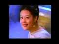 張學友 Jacky Cheung - 吻別
