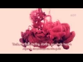 [Lyrics+Vietsub] Gryffin - Whole heart (ft. Bipolar Sunshine)
