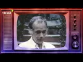 Download Lagu Recordar é TV homenageia Nelson Pereira dos Santos, o mentor do Cinema Novo