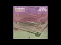 Download Lagu Wandara - Space Blocks Sketches (Full Album)