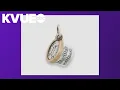 James Avery Blue Bell team up on charm