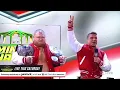 Wwe Chad Gable Thank you Compilation
