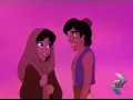 Assala - Sawaha Galbi