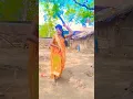 Download Lagu Mai Ho #bhojpuri Sandhya intermatic#dance #song Mai