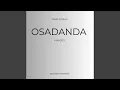 Download Lagu OSADANDA