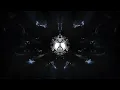 Tini Gessler - S3X P&LLS (Original Mix) [Arcane Music]
