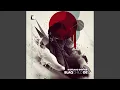 Download Lagu Highland Drifter (KasiDeep Mix)
