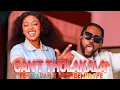 Lagu Ntombemhlope_-_Can’t Tholakala (ft. Tee-s Papah (Vídeo Official) 2025