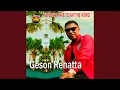 Download Lagu We Don't Have to Say the Words