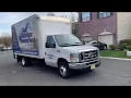 Community exterior cleaning and sanitizing