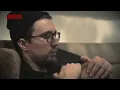Prinz Pi - Kompass ohne Norden Making Of #2 - (HD Video)