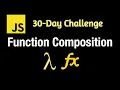 Function Composition - Leetcode 2629