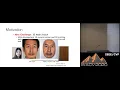 Download Lagu WACV20: Oral 6B: Security, Surveillance, and Motion