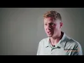 Batteries Plus Franchisee Describes First Year Success