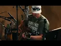 Parker McCollum - Far, Far Away - Acoustic (Official Music Video)