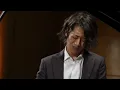 HAYATO SUMINO plays CHOPIN - Balade No. 2 in F major, Op. 38 (Chopin Competition)