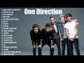 Download Lagu OneDirection - Greatest Hits 2023 | Best Playlist Full Album