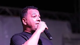                             دندنها