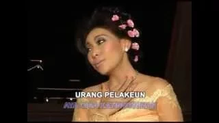 Download TAMAN KALBU - NENENG FITRI MP3