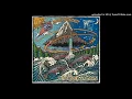 Leftover Salmon - Low Spark, feat. John Bell (Live 2000, Planet Salmon Fest, Lyons, CO, Sep 9)