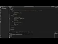 CS50 s Introduction to Programming with Python FINAL PROJECT