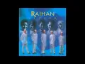 Raihan :  Balada Selawat