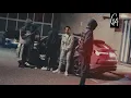 JLiv - Ze Willen Weten #1
