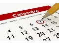 How To Create Calendar Using JFrame Form In NetBeans In Tamil Part-6