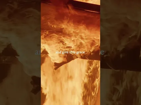 The lyrics from 'I Don't Wanna Hurt You' hit differently ❤️‍🔥
