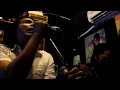 Download Lagu Razzi Rahman - Bila Cinta (Cover)
