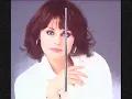 ROCIO DURCAL - QUE EL MUNDO RUEDE