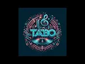 Download Lagu DJ TABO - Trance in the mix vol. 7