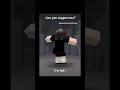 Download Lagu thank to @Tom Playz  for creating the server ❤️