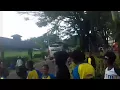 Download Lagu Telolet bus di tmii (telolet eskrim)