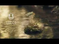 Download Lagu VILNIR - Varför (Official Music Video)