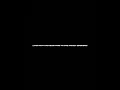 KAAS - MARWAN PABLO PROD MOLOTOF 8D VERSION
