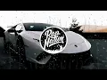 The Kid Laroi - WRONG (feat. Lil Mosey)