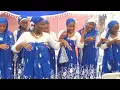 Download Lagu Madrassati Hamidia (M'tsangamouji)