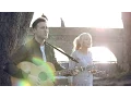Download Lagu Olly Murs - UP Ft. Demi Lovato [cover] Stephen Cornwell \u0026 Samantha Harvey