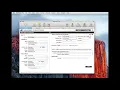 NRGship Pro for FedEx Return Options