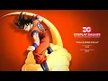 Download Lagu Dragon Ball Z - Cha La Head Cha La + Lyrics