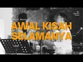 Download Lagu Awal Kisah Selamanya – Raisa \u0026 Barsena Bestandhi | Cover by THE JUKEBOX