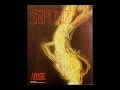 Sepultura 1991 Arise   Rough Mixes (Lanzado especialmente para Rock In Rio II)