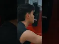 Download Lagu Titik terendah laki-laki