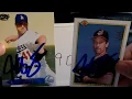TTM Return An Ebay Purchase