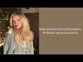 Kelsea Ballerini Esmerald City Tradução PT-BR